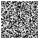 QR code with Nationwide Auto Finders contacts