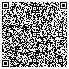 QR code with Unid Ocean Transport Inc contacts