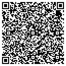 QR code with Alfredo Llanes contacts