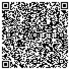 QR code with Rocky's Tree Service LLC contacts