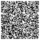 QR code with Smith Gifford Spurrier LLC contacts