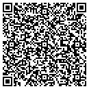 QR code with Nellis Motors contacts