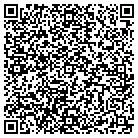 QR code with Unifreight Cargo System contacts