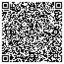 QR code with Pai Construction contacts