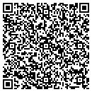 QR code with Alfred S Trejo contacts