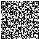 QR code with Rodney's Tree Care LLC contacts