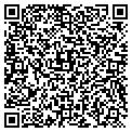 QR code with Hughes Helping Hands contacts