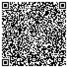 QR code with Walterboro Home Improvements contacts