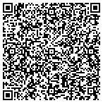 QR code with Sms Business Development Group LLC contacts