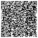 QR code with Lakeside Insulation LLC contacts