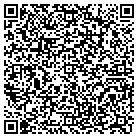 QR code with First Source Financial contacts