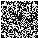 QR code with Stoneman contacts