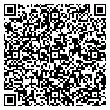 QR code with Roger's Tree Service contacts