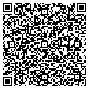 QR code with Inskindescence contacts