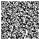 QR code with 2 J Group LLC contacts