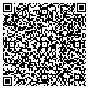 QR code with Sos Advertising contacts