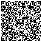 QR code with Warr David Construction Co contacts