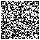 QR code with Toto Brothers Inc contacts