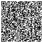 QR code with Ron Goss Tree Service contacts