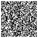QR code with Warrens Remodeling LLC contacts
