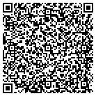 QR code with Image Management And Maintenance contacts