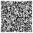 QR code with Ron Murphy Jr Tree Monkey contacts