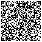 QR code with Trap Rock Industries contacts