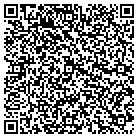 QR code with Soupbone Creative contacts