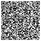 QR code with Craig Alan Photography contacts