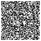 QR code with Wateree Construction & Improvement contacts