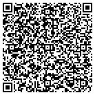 QR code with Image Management & Maintenance contacts