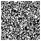 QR code with Ronnie Davis Stump Grinding contacts