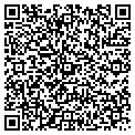 QR code with Source4 contacts