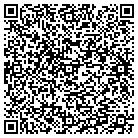 QR code with Logan Insulating & Foam Service contacts
