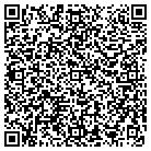 QR code with Tri State Stone & Nursery contacts