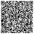 QR code with Ronnie E Williams Tree Service contacts