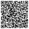 QR code with Source4 contacts