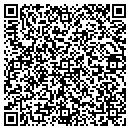 QR code with United International contacts
