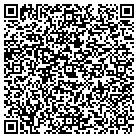 QR code with Logan Insulating Service Inc contacts
