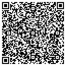 QR code with Impact Cleaning contacts