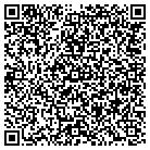 QR code with Ron Price Tree Transplanting contacts