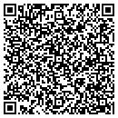 QR code with Absolute Errands contacts