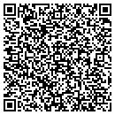 QR code with Rons Instant Tree Service contacts