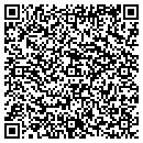 QR code with Albert Hernandez contacts