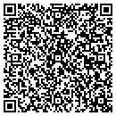 QR code with Sparky's Garage LLC contacts