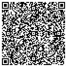 QR code with Wetlands Improvements LLC contacts
