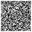 QR code with Albert & Julpha Victory contacts