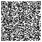QR code with A1 Hines Natl Piano Teaching Studio contacts