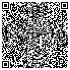 QR code with Concrete Images In Bomanite Corp contacts