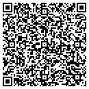 QR code with Paradise Auto Body contacts